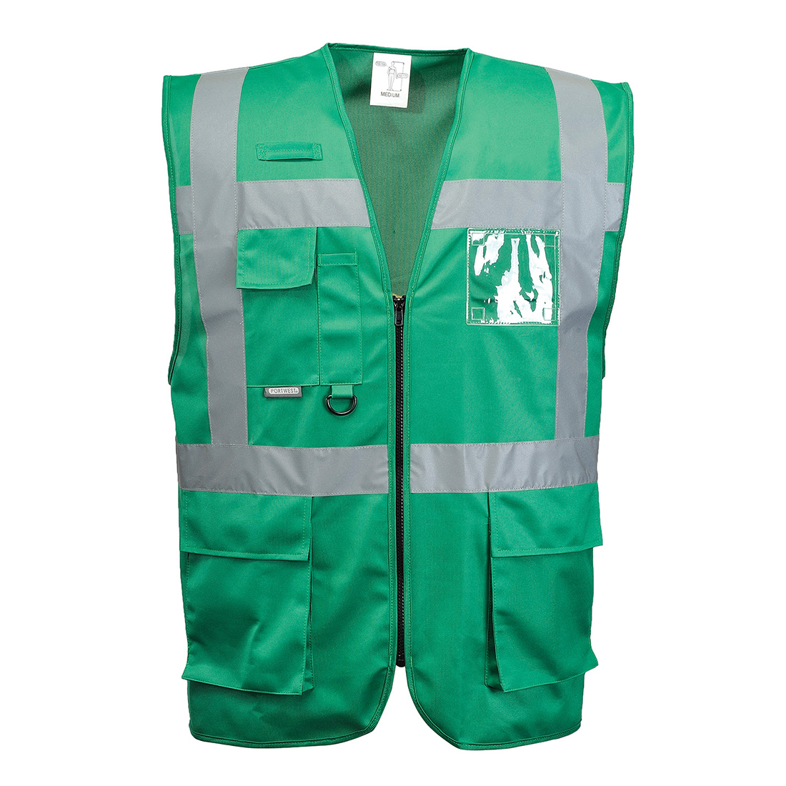 bottle green